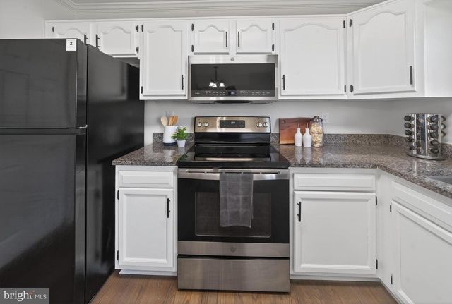 7 WESTVIEW CT, Thurmont, MD 21788