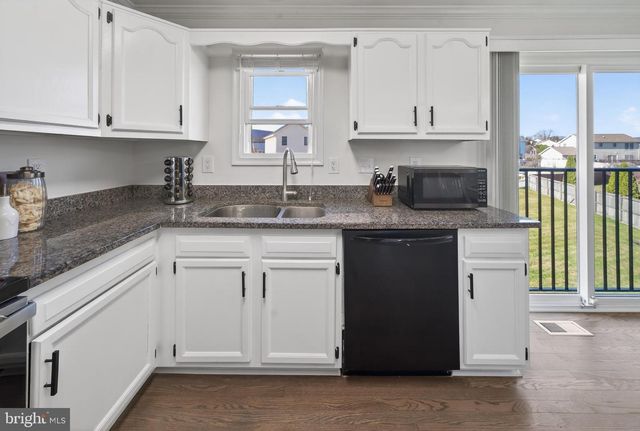 7 WESTVIEW CT, Thurmont, MD 21788