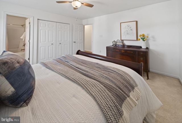 7 WESTVIEW CT, Thurmont, MD 21788