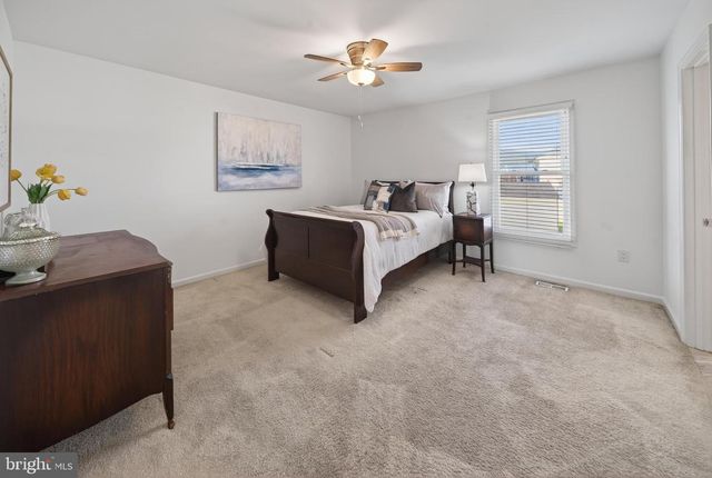 7 WESTVIEW CT, Thurmont, MD 21788