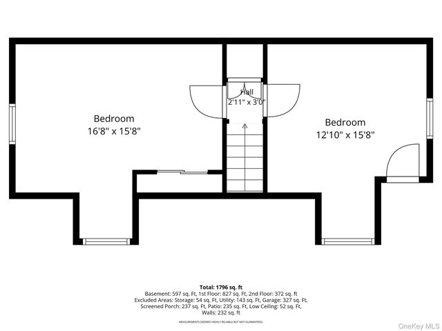 955 Cedar Court, Franklin Square, NY 11010