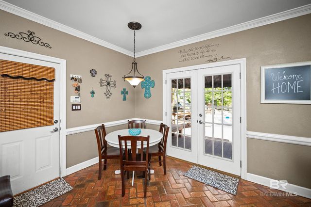 7225 Blakeley Forest Boulevard, Spanish Fort, AL 36527