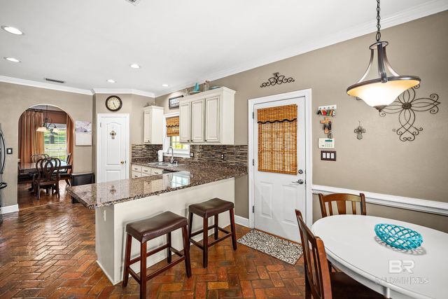 7225 Blakeley Forest Boulevard, Spanish Fort, AL 36527