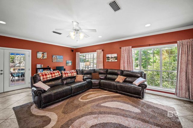 7225 Blakeley Forest Boulevard, Spanish Fort, AL 36527