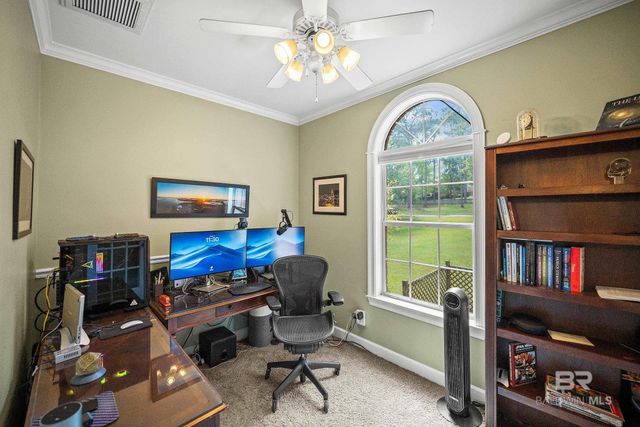 7225 Blakeley Forest Boulevard, Spanish Fort, AL 36527