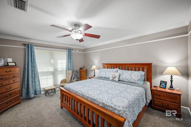 7225 Blakeley Forest Boulevard, Spanish Fort, AL 36527