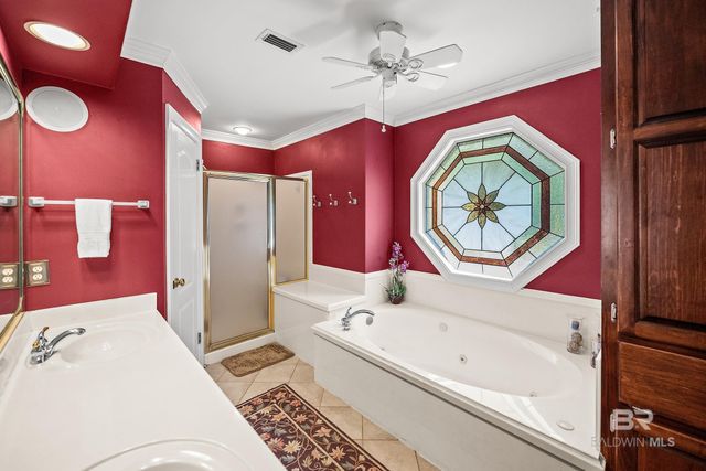 7225 Blakeley Forest Boulevard, Spanish Fort, AL 36527