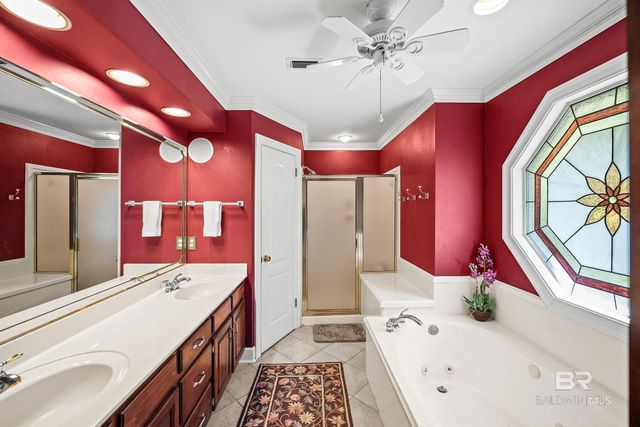 7225 Blakeley Forest Boulevard, Spanish Fort, AL 36527