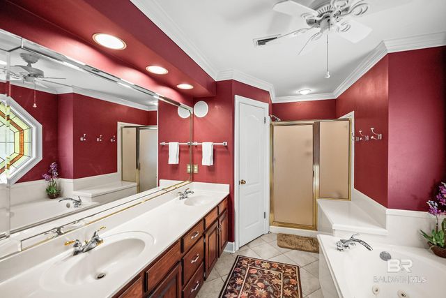 7225 Blakeley Forest Boulevard, Spanish Fort, AL 36527