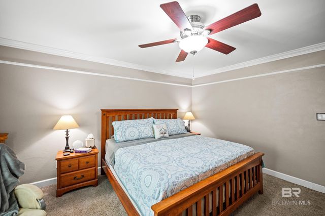 7225 Blakeley Forest Boulevard, Spanish Fort, AL 36527