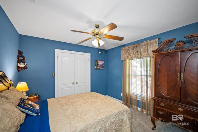 7225 Blakeley Forest Boulevard, Spanish Fort, AL 36527