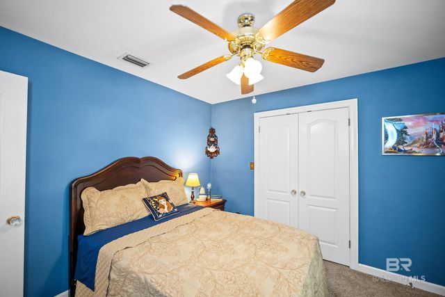 7225 Blakeley Forest Boulevard, Spanish Fort, AL 36527