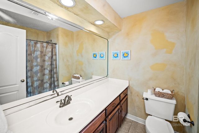 7225 Blakeley Forest Boulevard, Spanish Fort, AL 36527