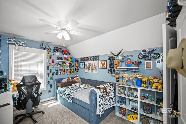 7225 Blakeley Forest Boulevard, Spanish Fort, AL 36527
