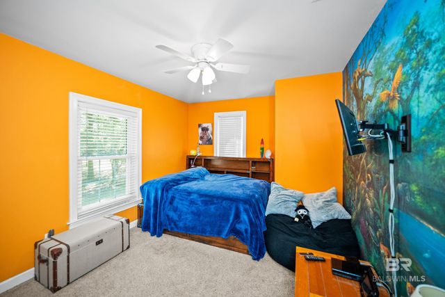 7225 Blakeley Forest Boulevard, Spanish Fort, AL 36527