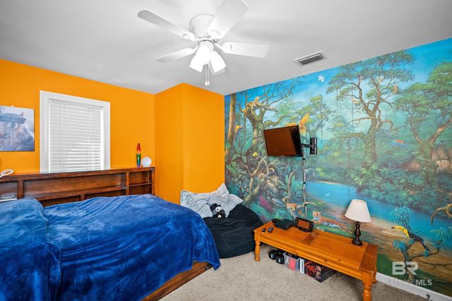 7225 Blakeley Forest Boulevard, Spanish Fort, AL 36527