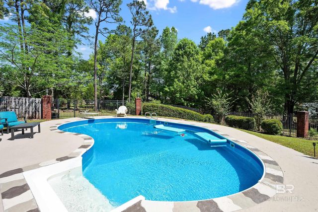 7225 Blakeley Forest Boulevard, Spanish Fort, AL 36527