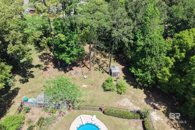 7225 Blakeley Forest Boulevard, Spanish Fort, AL 36527