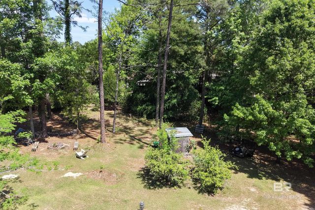 7225 Blakeley Forest Boulevard, Spanish Fort, AL 36527
