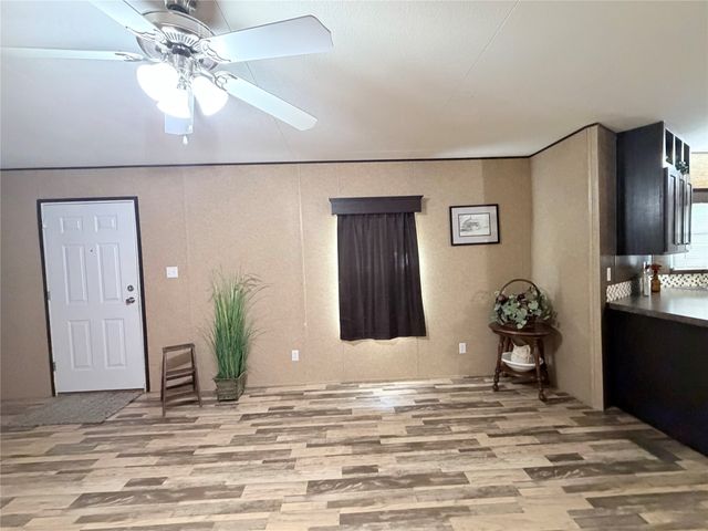 3410 Blueberry Trail, Granbury, TX 76048