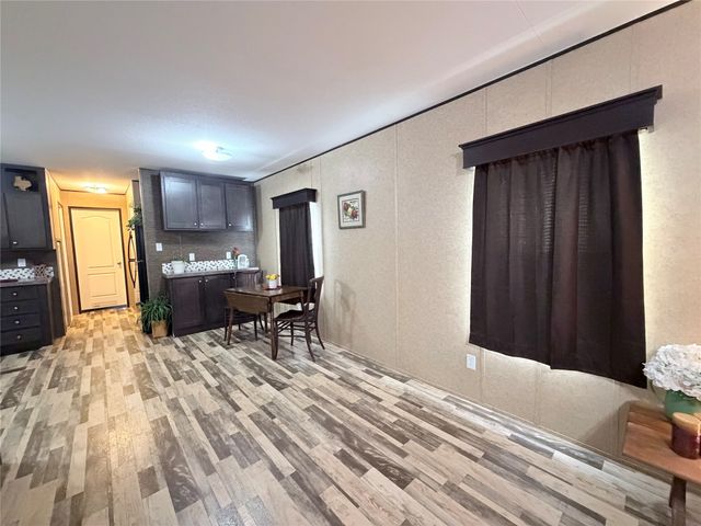 3410 Blueberry Trail, Granbury, TX 76048