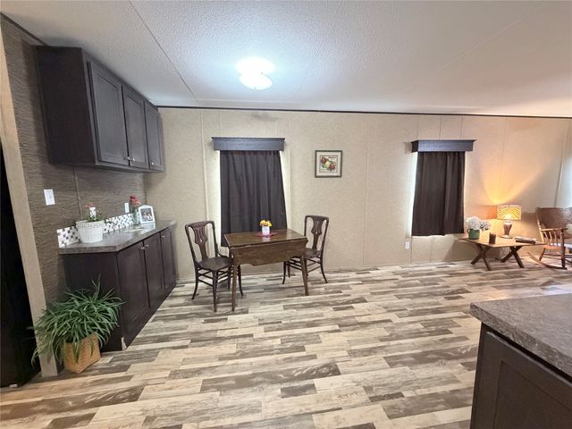 3410 Blueberry Trail, Granbury, TX 76048
