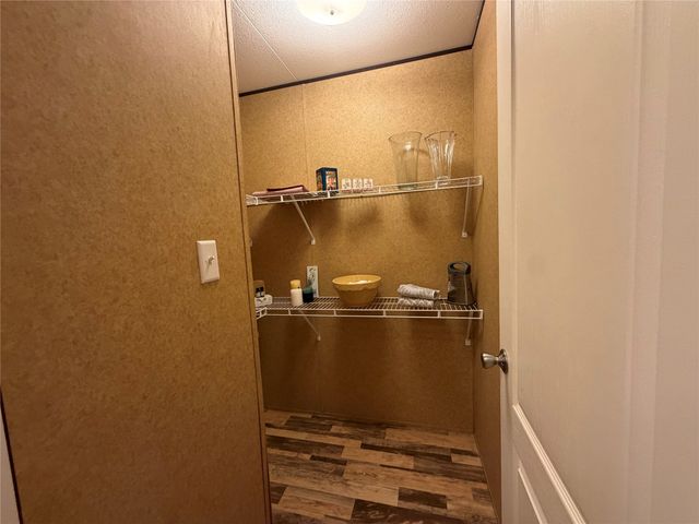 3410 Blueberry Trail, Granbury, TX 76048