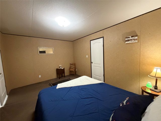 3410 Blueberry Trail, Granbury, TX 76048