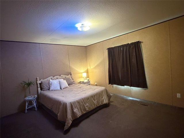 3410 Blueberry Trail, Granbury, TX 76048