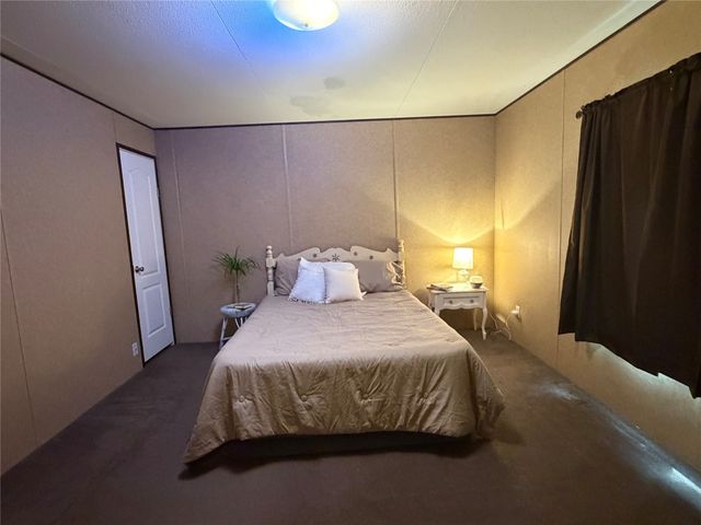 3410 Blueberry Trail, Granbury, TX 76048
