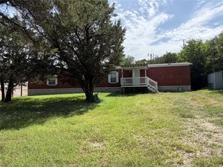 3410 Blueberry Trail, Granbury, TX 76048