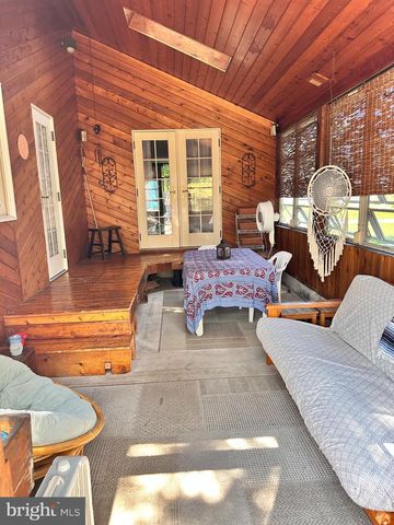 4524 SHADY DR, Wilmington, DE 19808