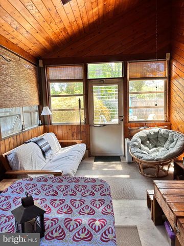 4524 SHADY DR, Wilmington, DE 19808