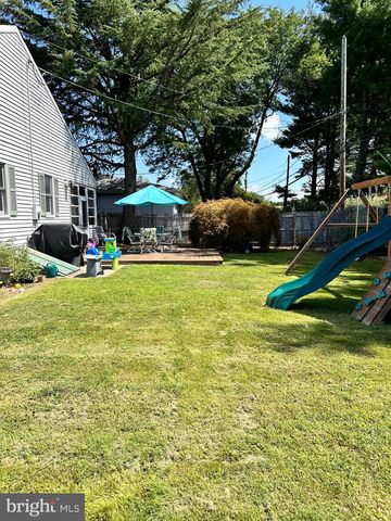 4524 SHADY DR, Wilmington, DE 19808