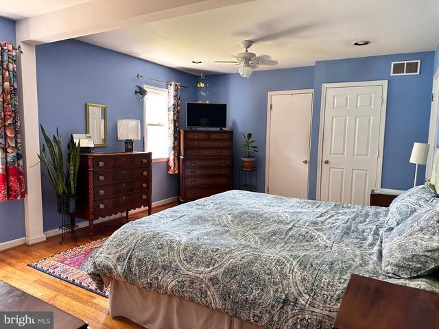 4524 SHADY DR, Wilmington, DE 19808