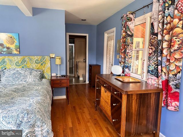 4524 SHADY DR, Wilmington, DE 19808