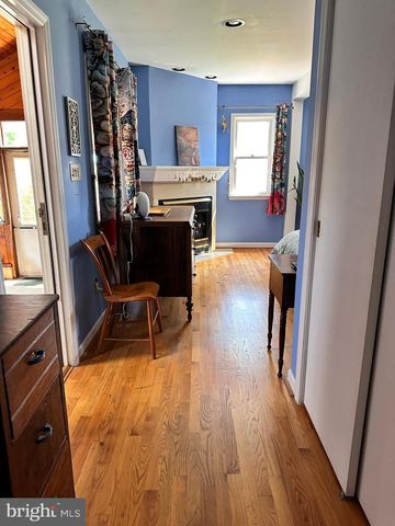 4524 SHADY DR, Wilmington, DE 19808