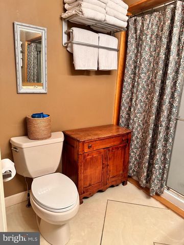 4524 SHADY DR, Wilmington, DE 19808