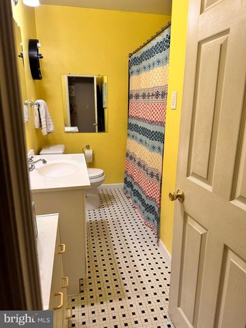 4524 SHADY DR, Wilmington, DE 19808