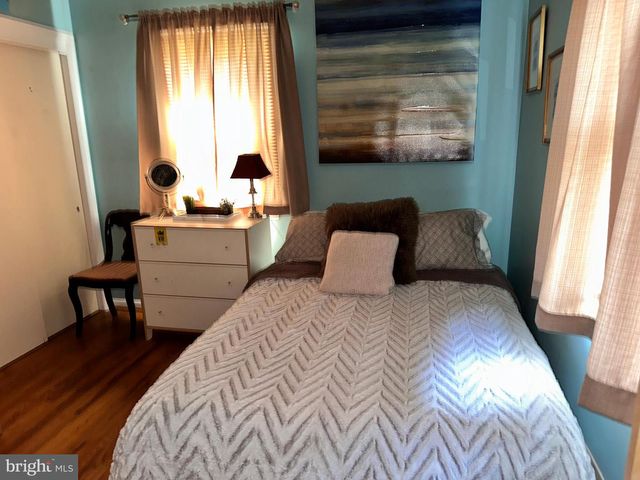 4524 SHADY DR, Wilmington, DE 19808