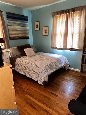 4524 SHADY DR, Wilmington, DE 19808