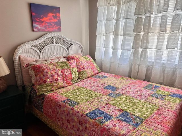 4524 SHADY DR, Wilmington, DE 19808