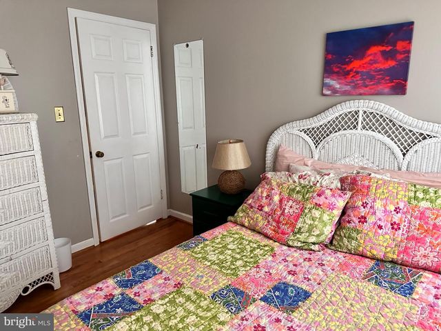 4524 SHADY DR, Wilmington, DE 19808