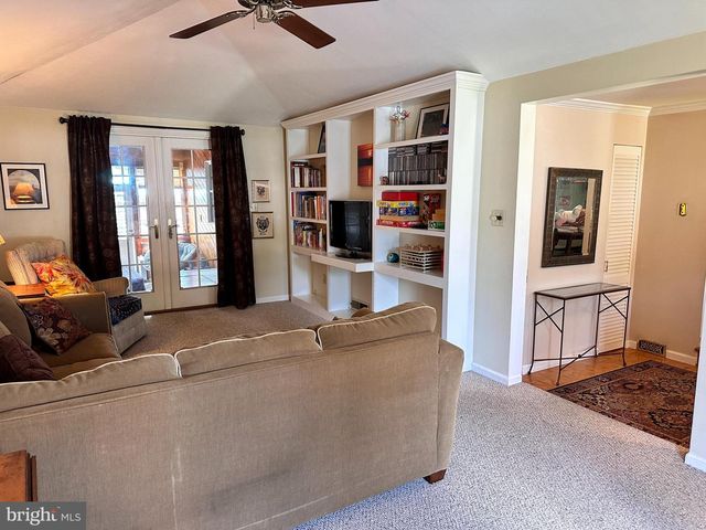 4524 SHADY DR, Wilmington, DE 19808