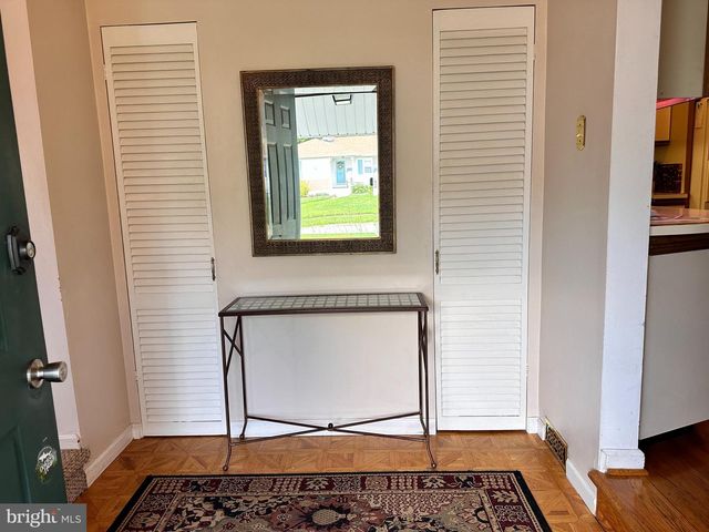 4524 SHADY DR, Wilmington, DE 19808