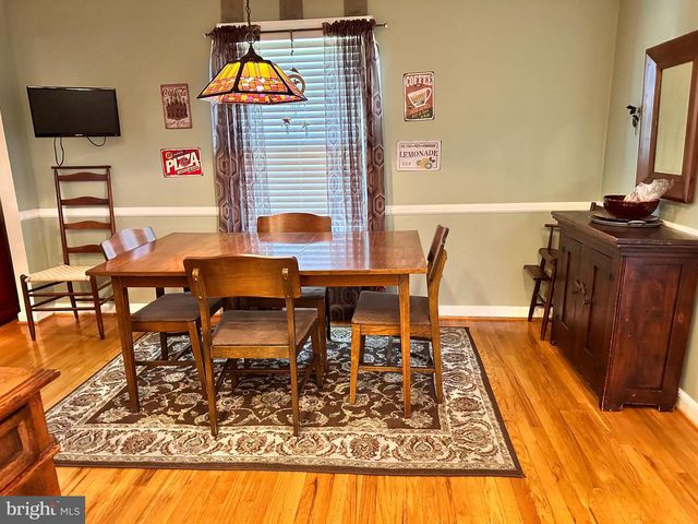 4524 SHADY DR, Wilmington, DE 19808