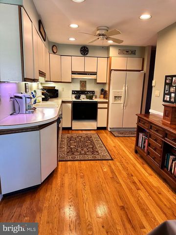 4524 SHADY DR, Wilmington, DE 19808