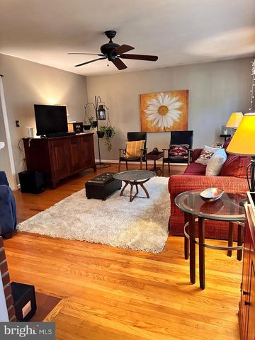 4524 SHADY DR, Wilmington, DE 19808