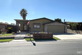 8536 Kern Canyon Road 213, Bakersfield, CA 93306