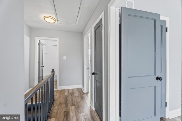 2123 GRAYTHORN RD, Middle River, MD 21220